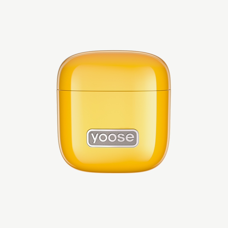 有色D1-S 多功能便携剃须刀